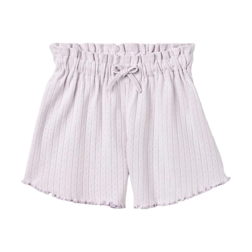 INA SHORTS