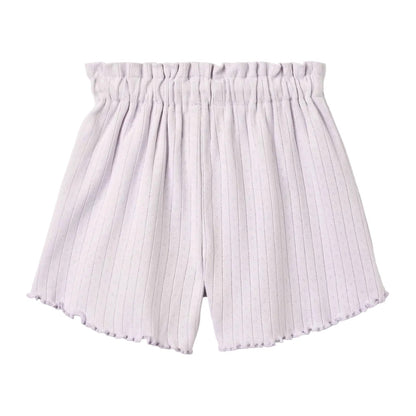 INA SHORTS