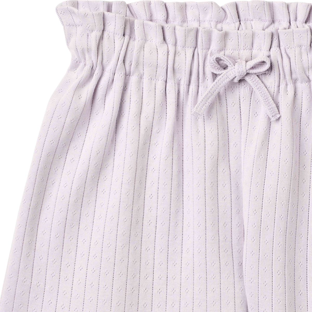 INA SHORTS