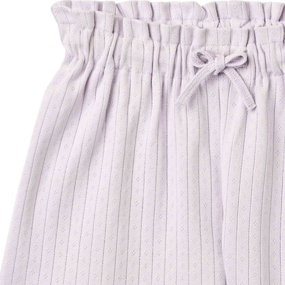 INA SHORTS