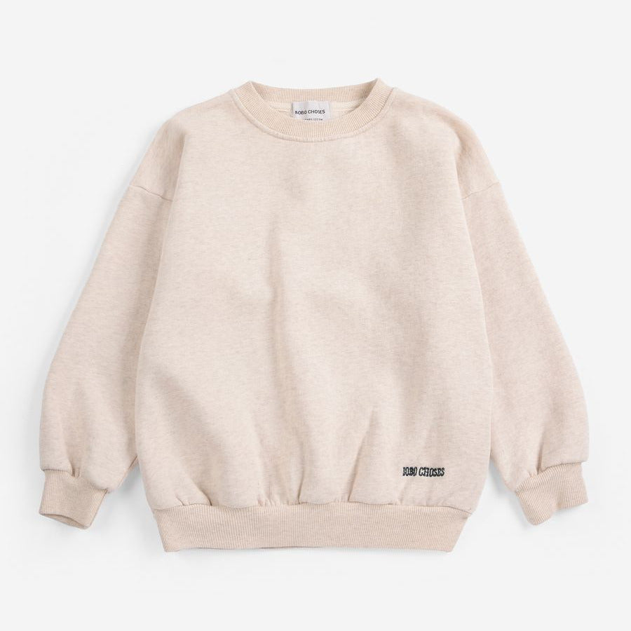 BEAST BC SWEATSHIRT