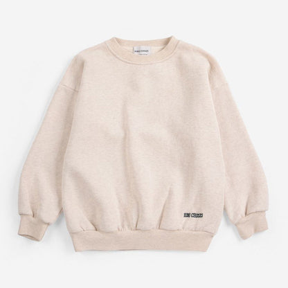BEAST BC SWEATSHIRT