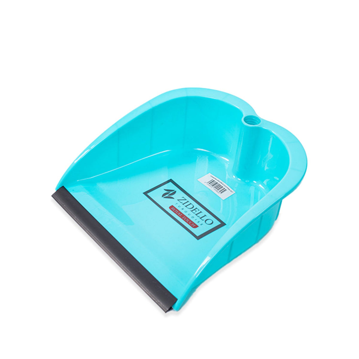 Zidello Broom & Dustpan Sets