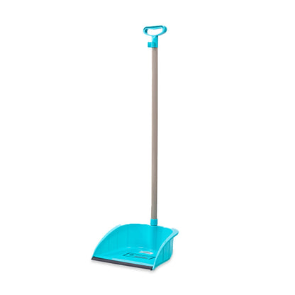 Zidello Broom & Dustpan Sets