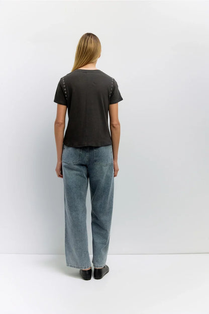 The Bryn Top