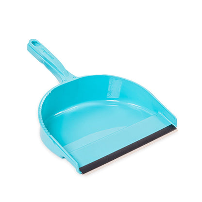 KITCHEN MUST HAVE :