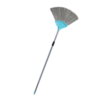 Zidello Cobweb Dusters – Long Handle Dust Cleaner
