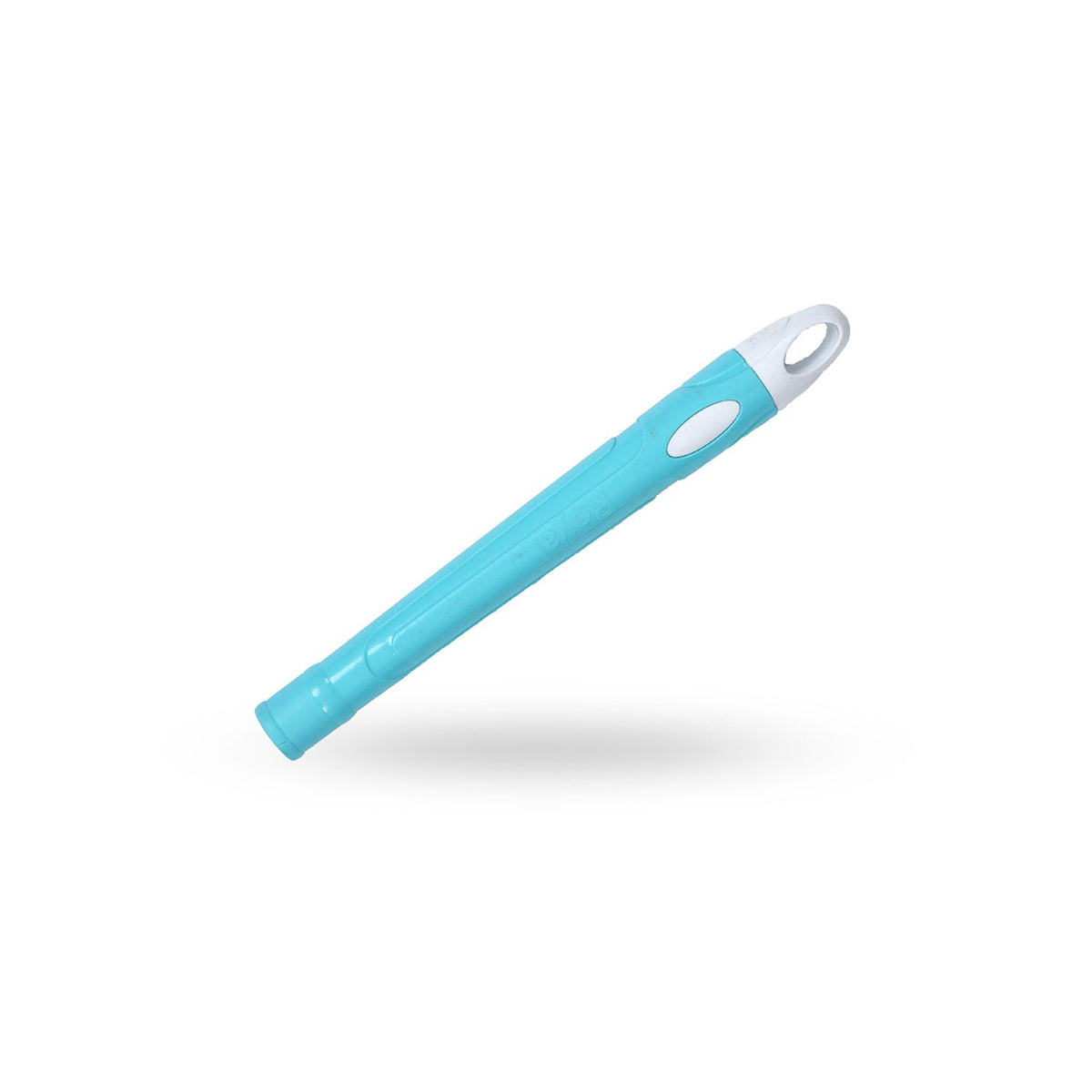Zidello Spin Mop Handle - Original Replacement Part [Zidello Turquoise]