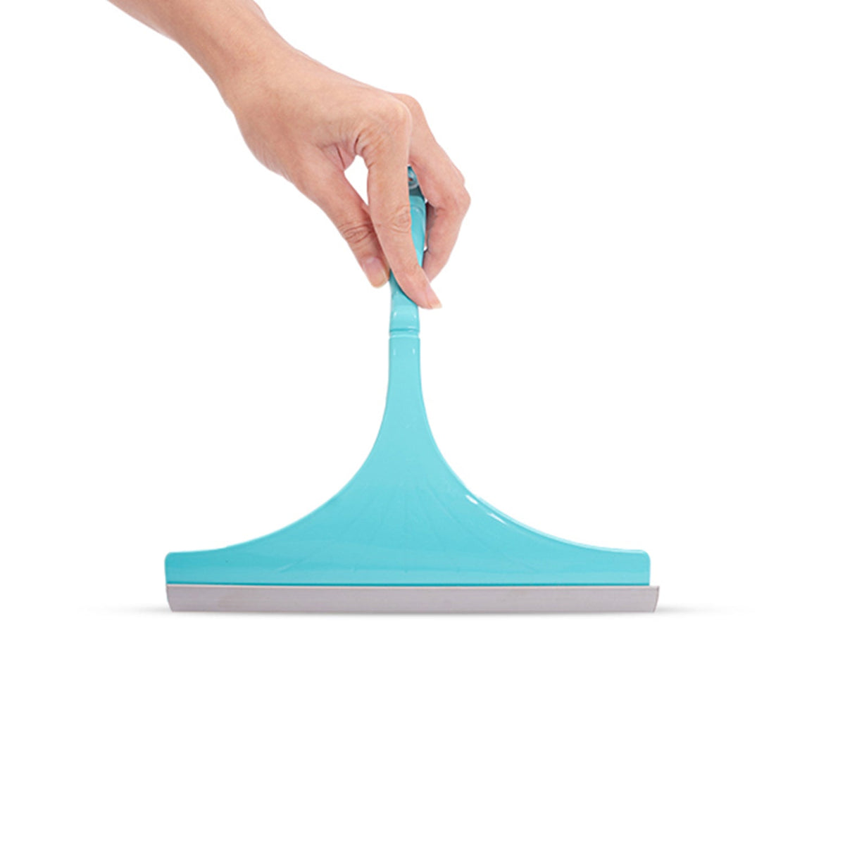 Zidello Tabletop/Countertop Handy Wiper