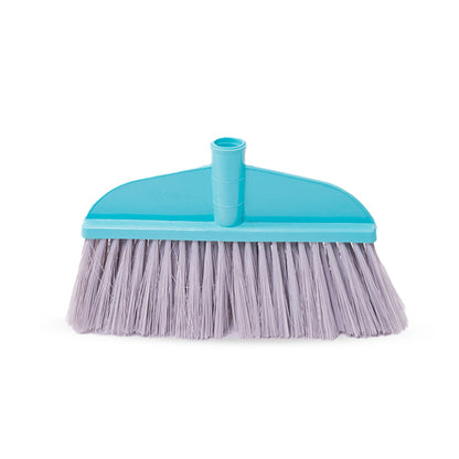 Zidello Broom & Dustpan Sets