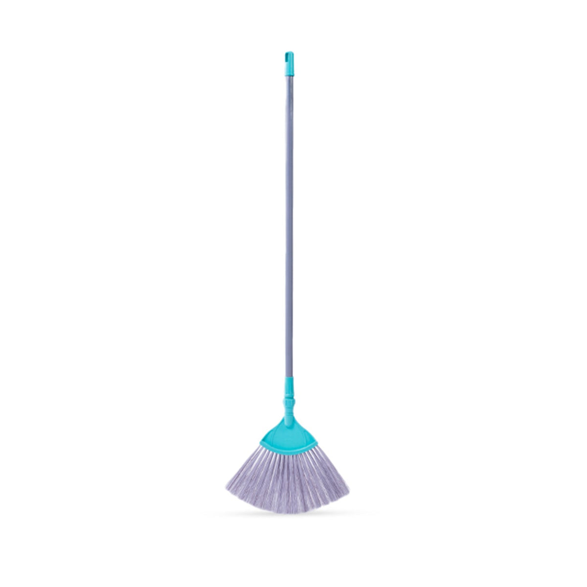Zidello Cobweb Dusters – Long Handle Dust Cleaner