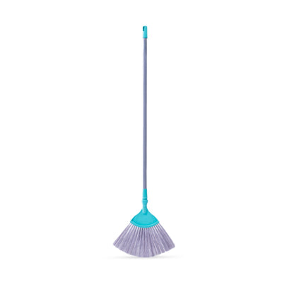Zidello Cobweb Dusters – Long Handle Dust Cleaner