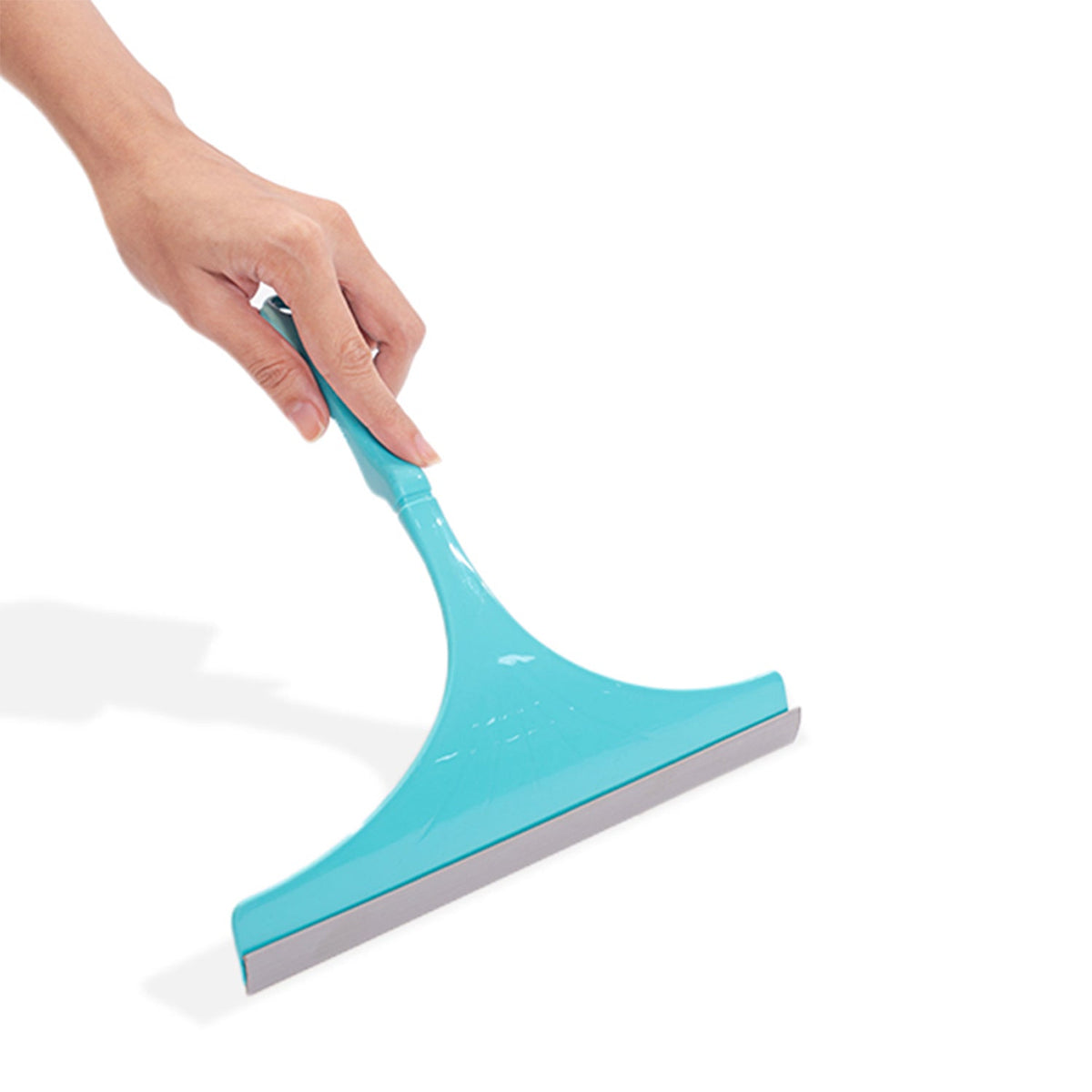 KITCHEN MUST HAVE :