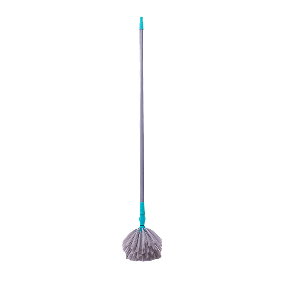 Zidello Cobweb Dusters – Long Handle Dust Cleaner