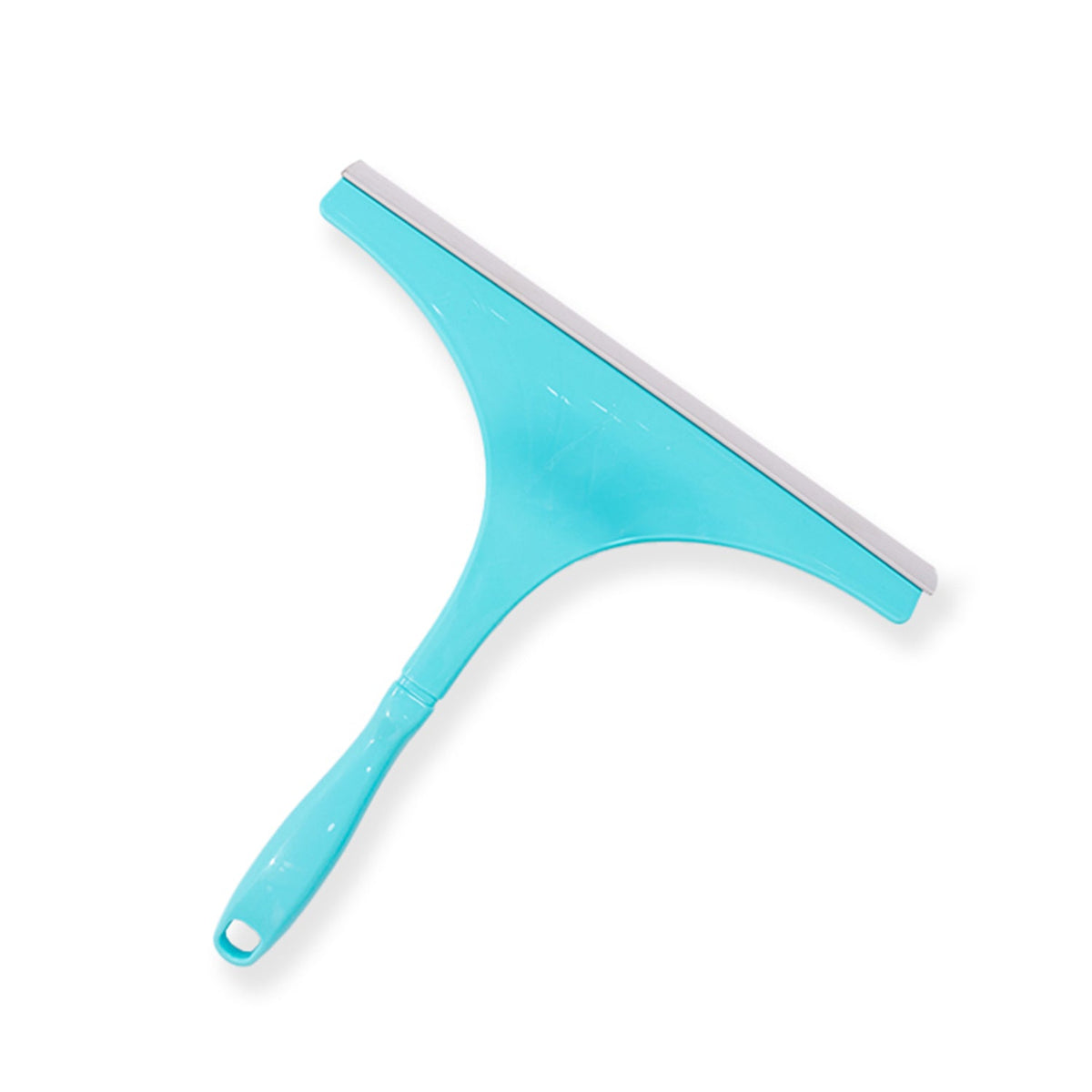 Zidello Tabletop/Countertop Handy Wiper