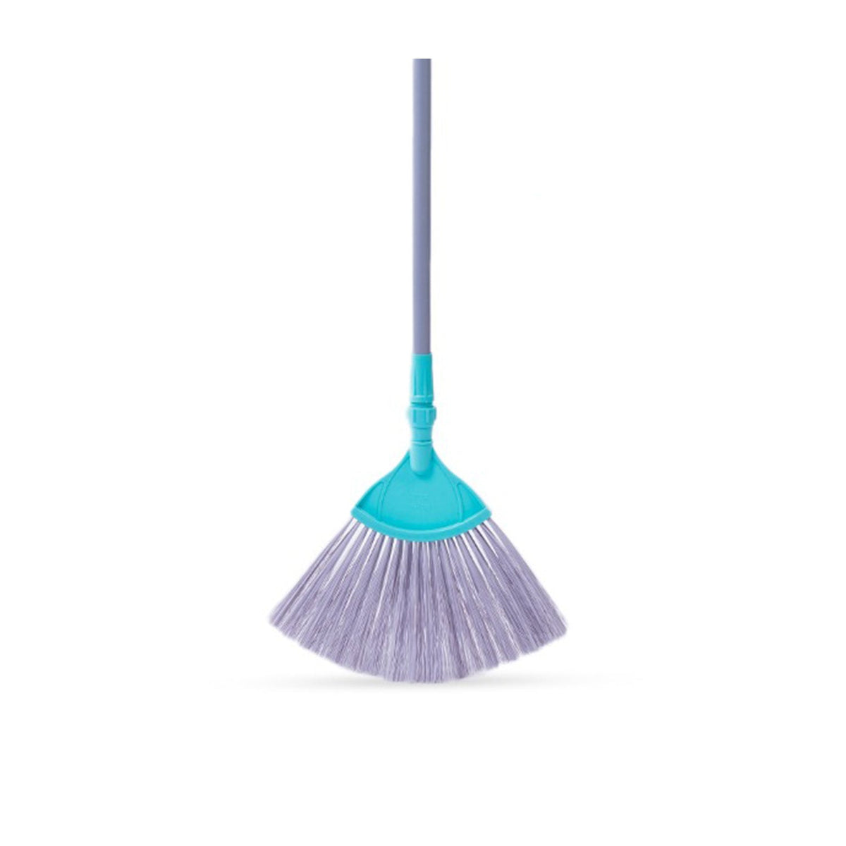 Zidello Cobweb Duster (Fan) - Easy To Reach Dust