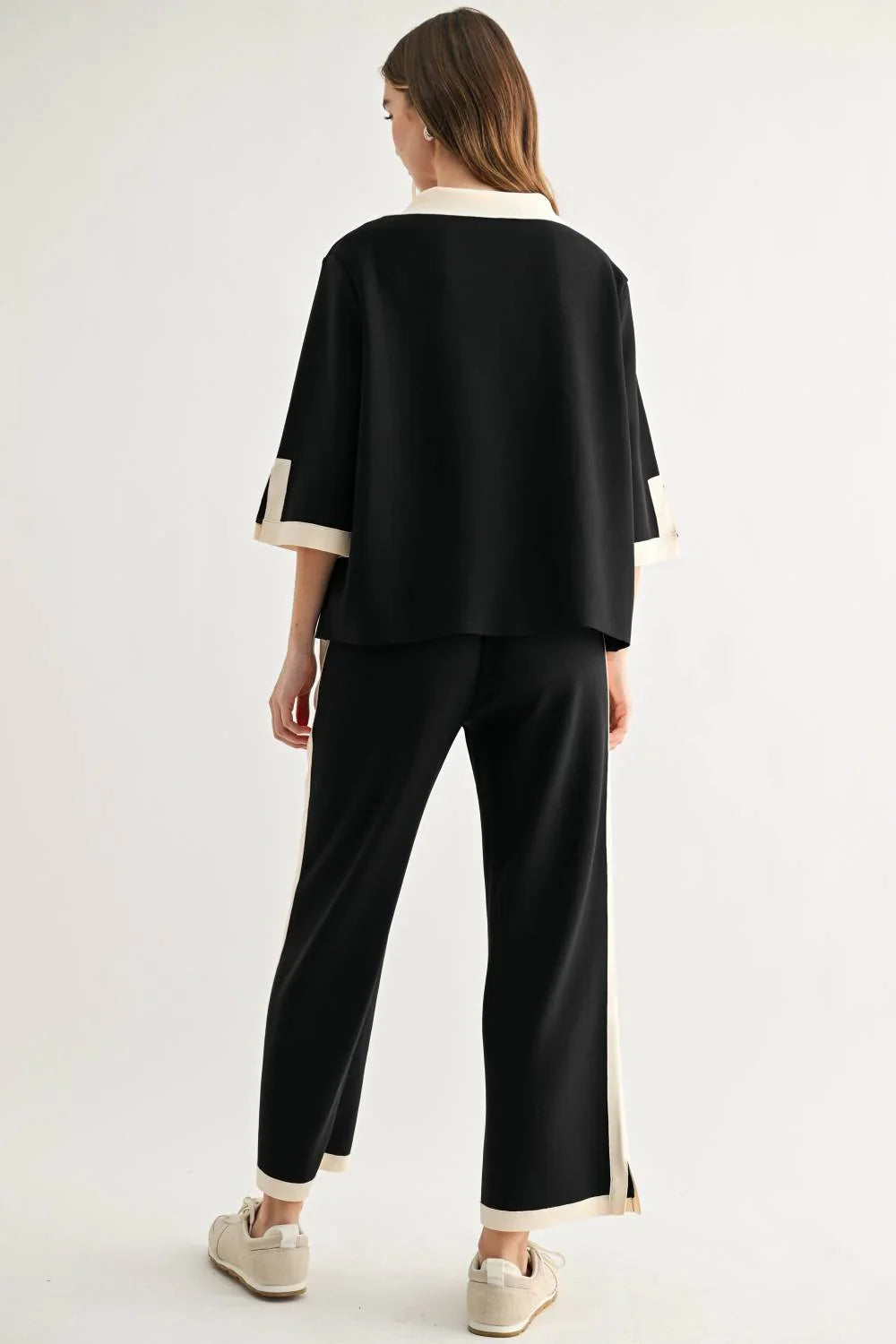 Kristopher Pant