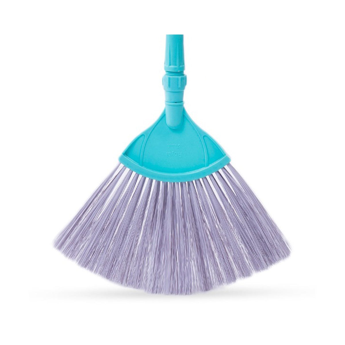 Zidello Cobweb Dusters – Long Handle Dust Cleaner