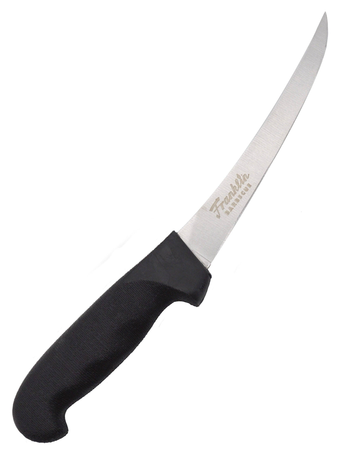 6 inch Franklin Barbecue Prep Knife