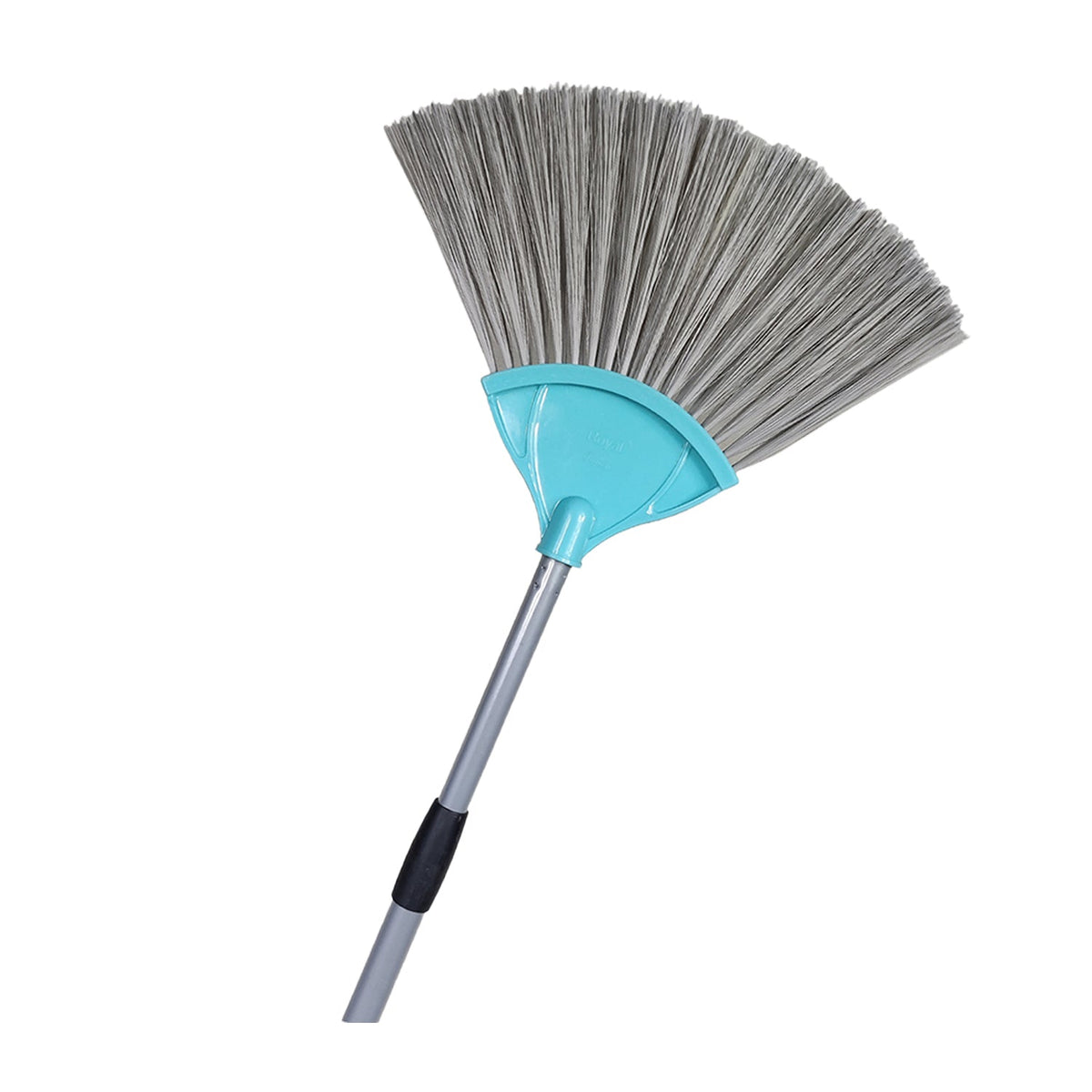 Zidello Cobweb Dusters – Long Handle Dust Cleaner