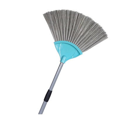 Zidello Cobweb Dusters – Long Handle Dust Cleaner