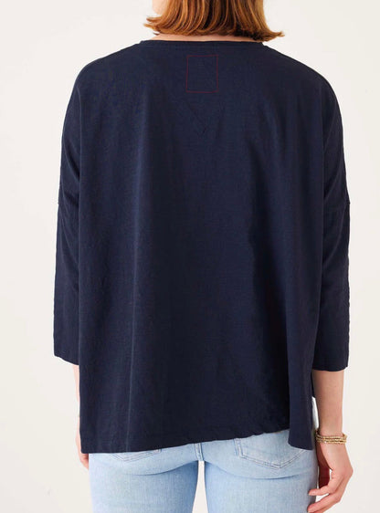 Catalina Tee