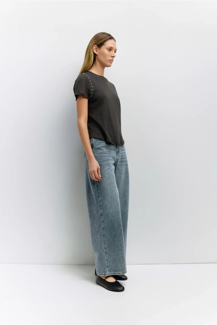 The Bryn Top