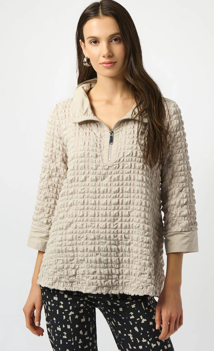 Bubble a Line Top