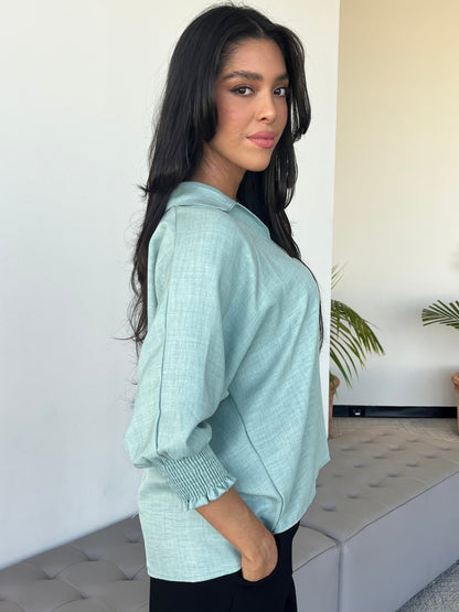 Kacey Top