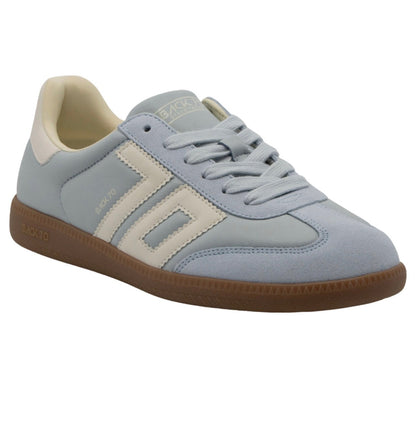 Cloud D26 Sneakers-Light Sky