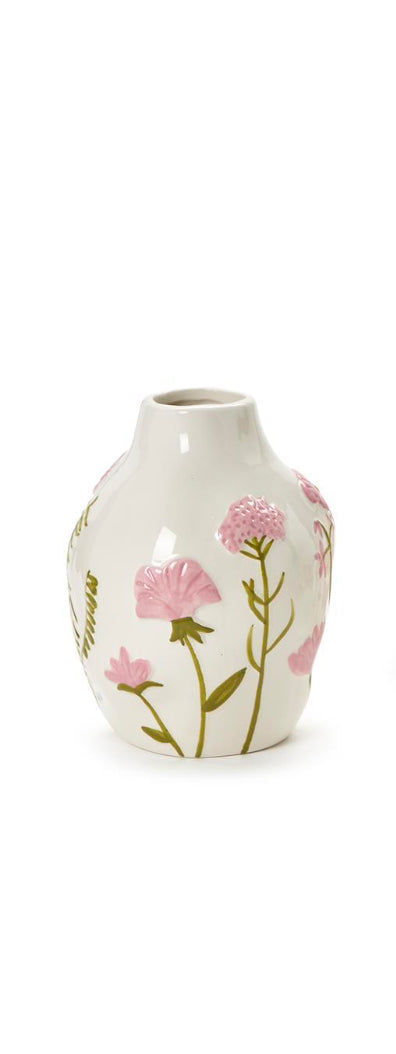 Flower Vase