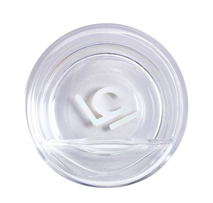 Cigar Holder Glass
