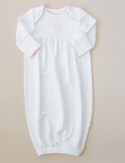 New Born Pip Gown