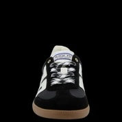 GHOST in BLACK Sneakers