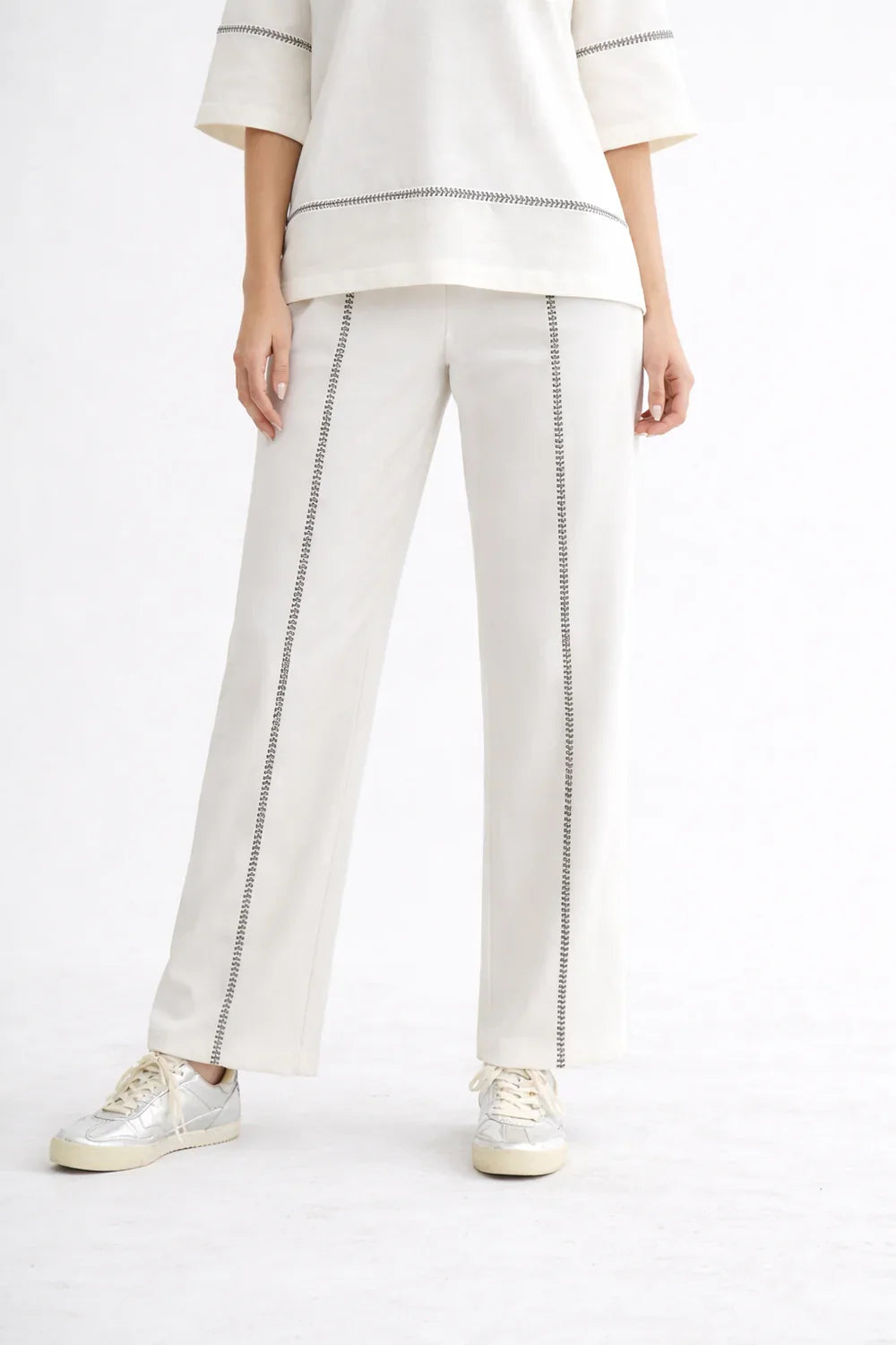 Kenya Pant