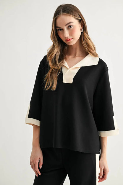 Katherine Top