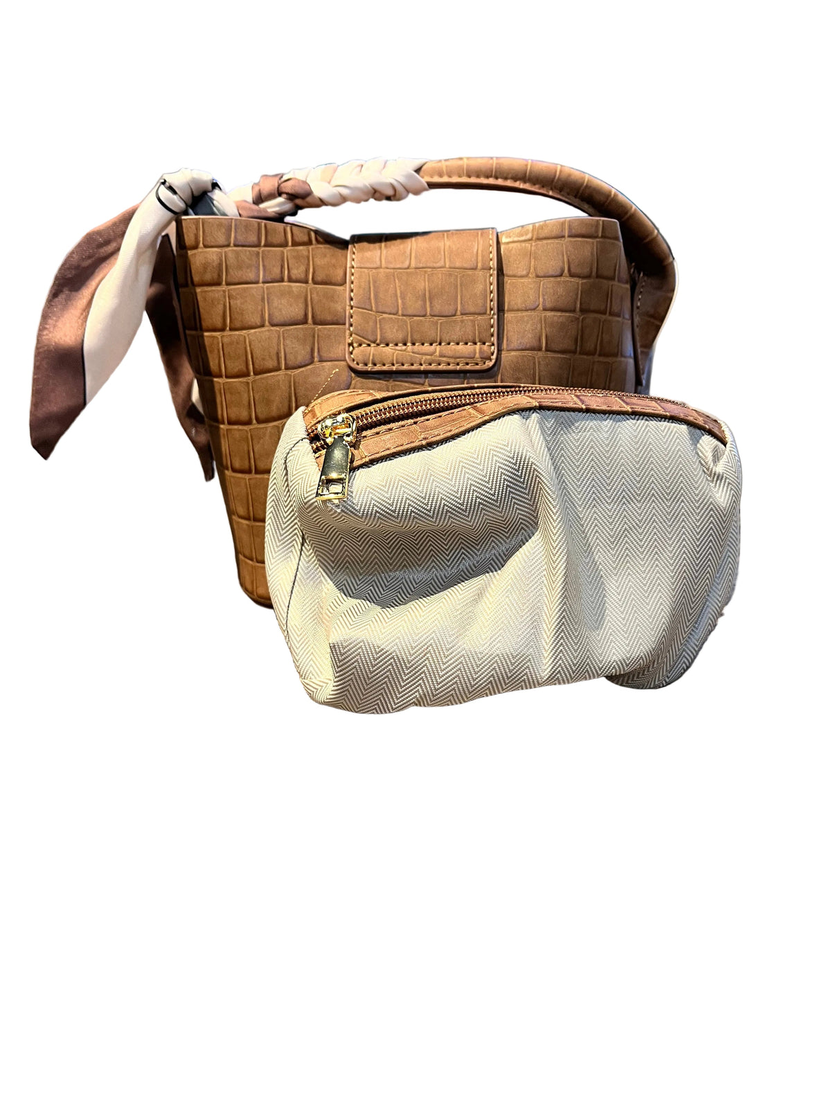 The Mary Bag