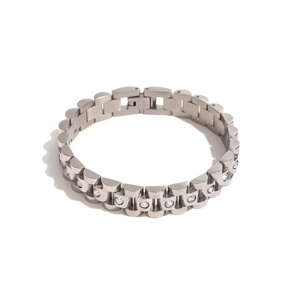 Carmen Bracelet