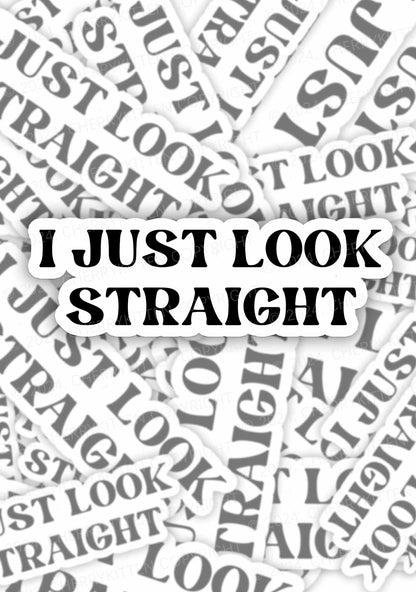 Cherrykitten Bisexual Slogan Y2K Stickers Pack Of 9