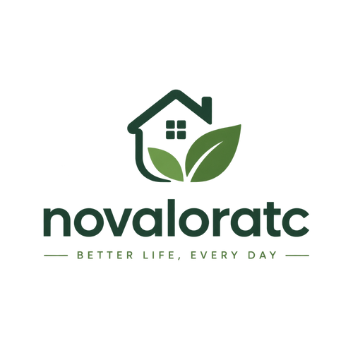 novaloratc