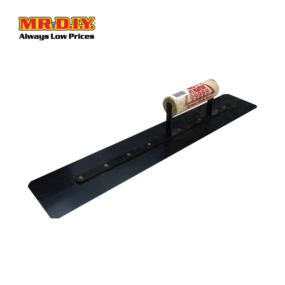 (MR.DIY) Trowel (18 inch)