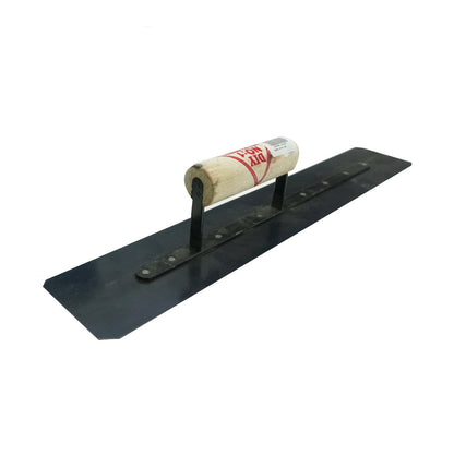 (MR.DIY) Trowel (18 inch)