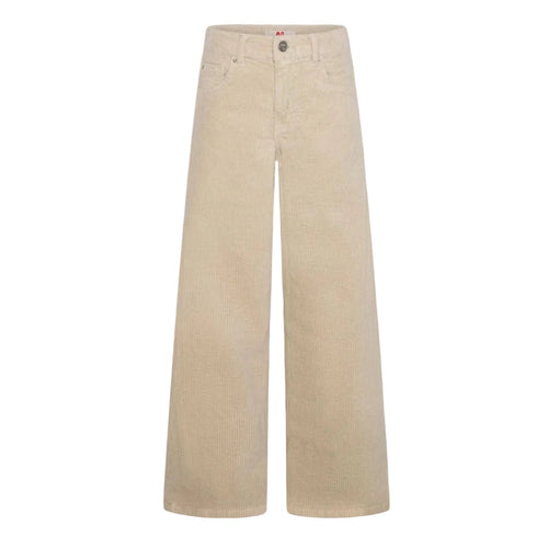 OONA PANTS ARDO