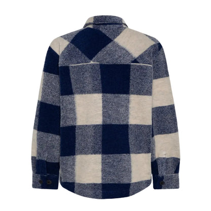 LEVI OVERSHIRT MARTY