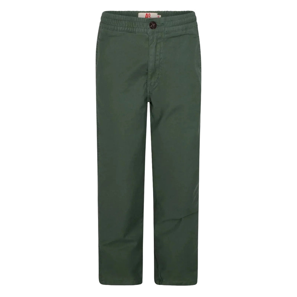 LARRY CHINO PANTS NOAH