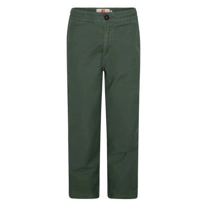 LARRY CHINO PANTS NOAH