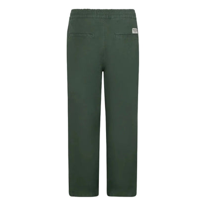 LARRY CHINO PANTS NOAH