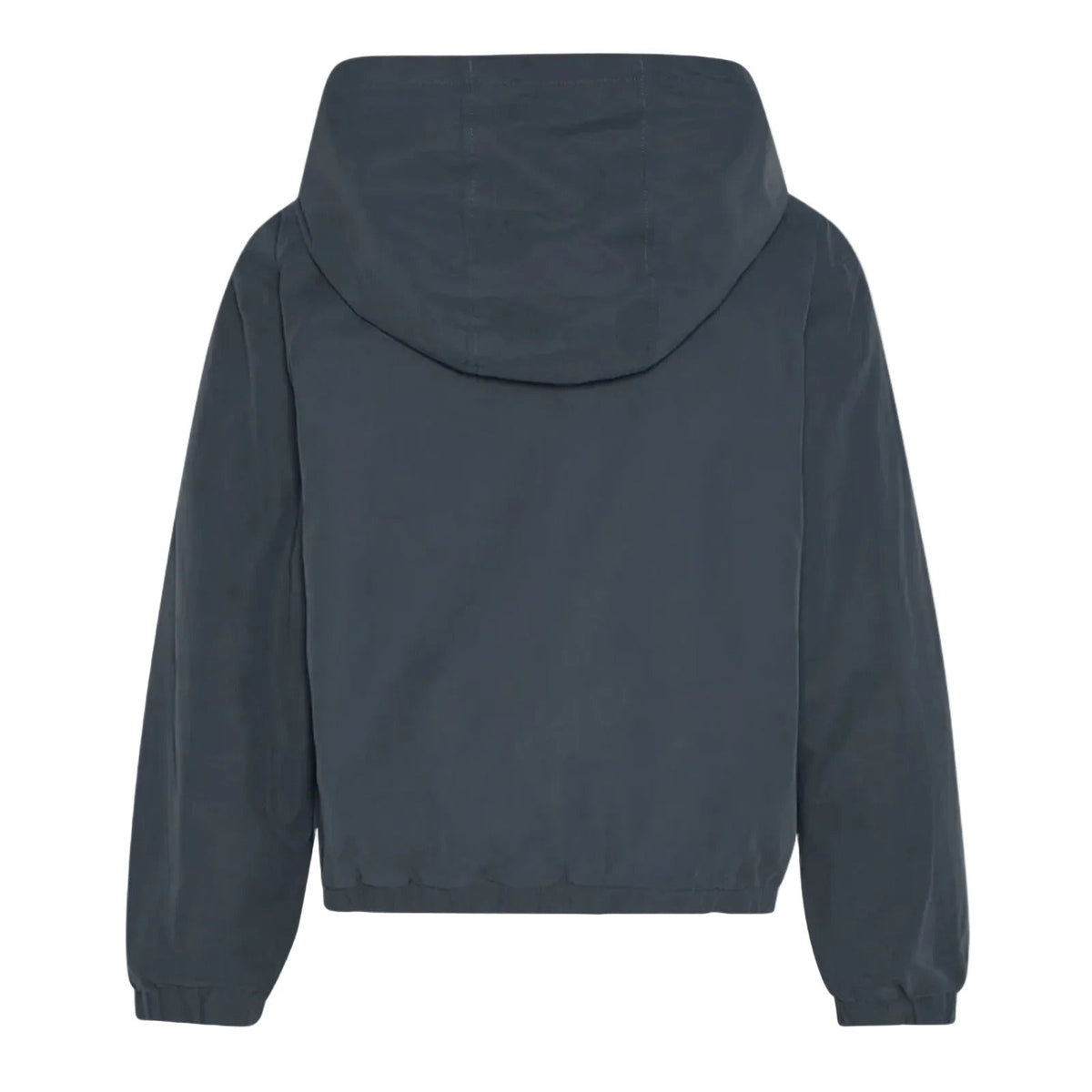 WALTER REVERSIBLE FLEECE JACKET