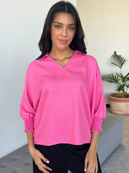 Kacey Top