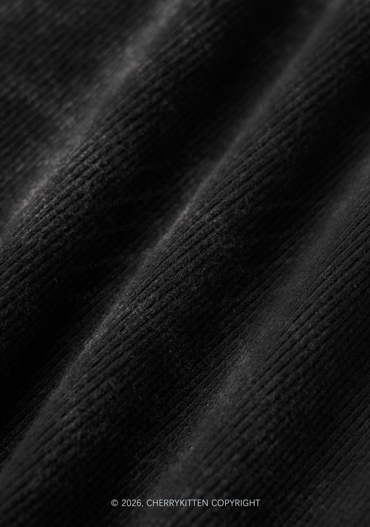 Not Trying To Slxt Shame Y2K Washed Tank Dress Cherrykitten